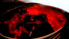 Stadium Champions soccer galatasaray football teams Galatasaray 