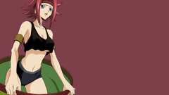 Stadtfeld Kallen Simple Background