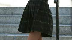 Stairways taylor momsen Gossip