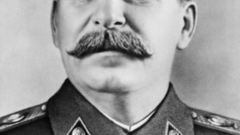Stalin