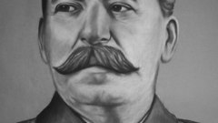 Stalin