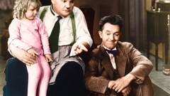Stan laurel Oliver hardy