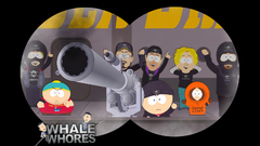 Stan marsh binoculars kenny