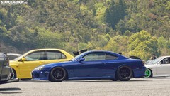 Stance meet stancenation StanceWorks