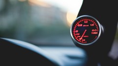 Stance stancenation gauge StanceWorks