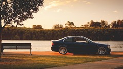 Stance stancenation StanceWorks