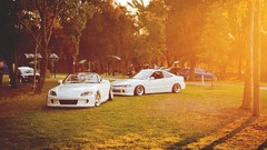 Stance stancenation StanceWorks