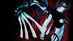 Standard bamp svh CH