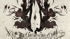 Standard dead Space need