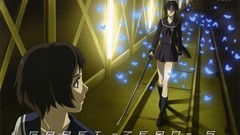 Standing isayama yomi ga-rei