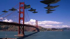 Star Destroyer sorry it