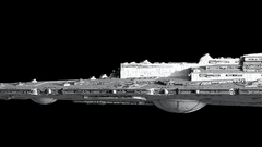 Star Destroyer star wars