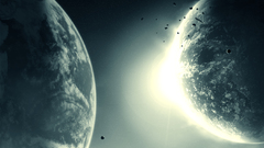 Star gate Stargate: Atlantis