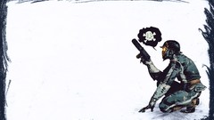 Star-lord marvel comics