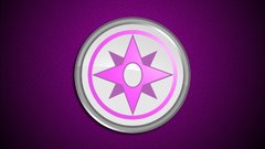 Star Saphire Corps by