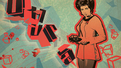 Star some Uhura get let tosart moiramurphy