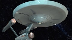 Star Trek