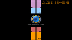 Star Trek Federation United