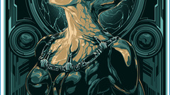 Star Trek film first