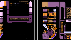 Star Trek films startrek