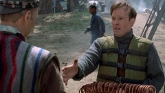 Star Trek: First Contact