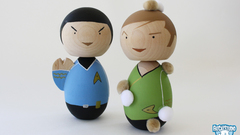 Star Trek funny spock