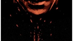 Star Trek Into Darkness