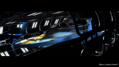 Star Trek Miranda Class