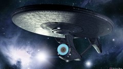 Star Trek NCC-1701-A