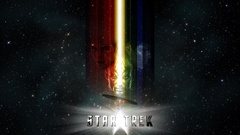 Star Trek Star Trek