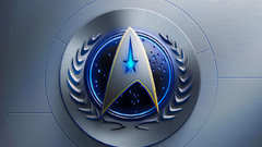 Star Trek United Federation