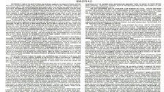 Star Trek USS Enterprise