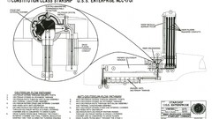 Star Trek USS Enterprise