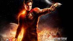 Star Trek video games Star Trek Online