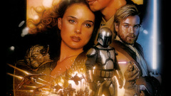 Star wars Actress Natalie