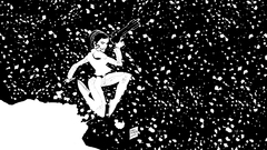 Star wars artwork Star Wars: The Empire Strikes Back Leia Organa