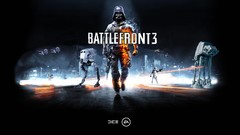Star Wars Battlefront 3