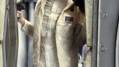 Star wars Carrie Fisher