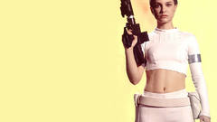 Star wars Clone Wars