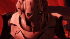 Star wars Clone Wars