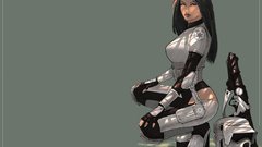 Star wars cosplay stormtroopers