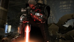 Star wars darth malgus