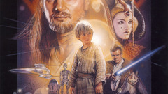 Star wars darth maul