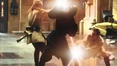 Star wars darth maul