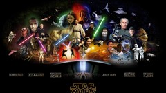 Star wars darth maul