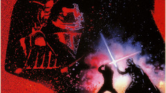 Star wars Darth Vader