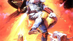 Star wars Darth Vader