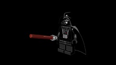 Star wars Darth Vader