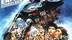 Star wars Darth Vader