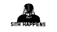 Star wars Darth Vader